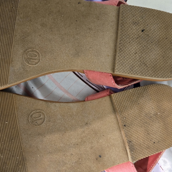 Mixit Sandals - Picture 7 of 8